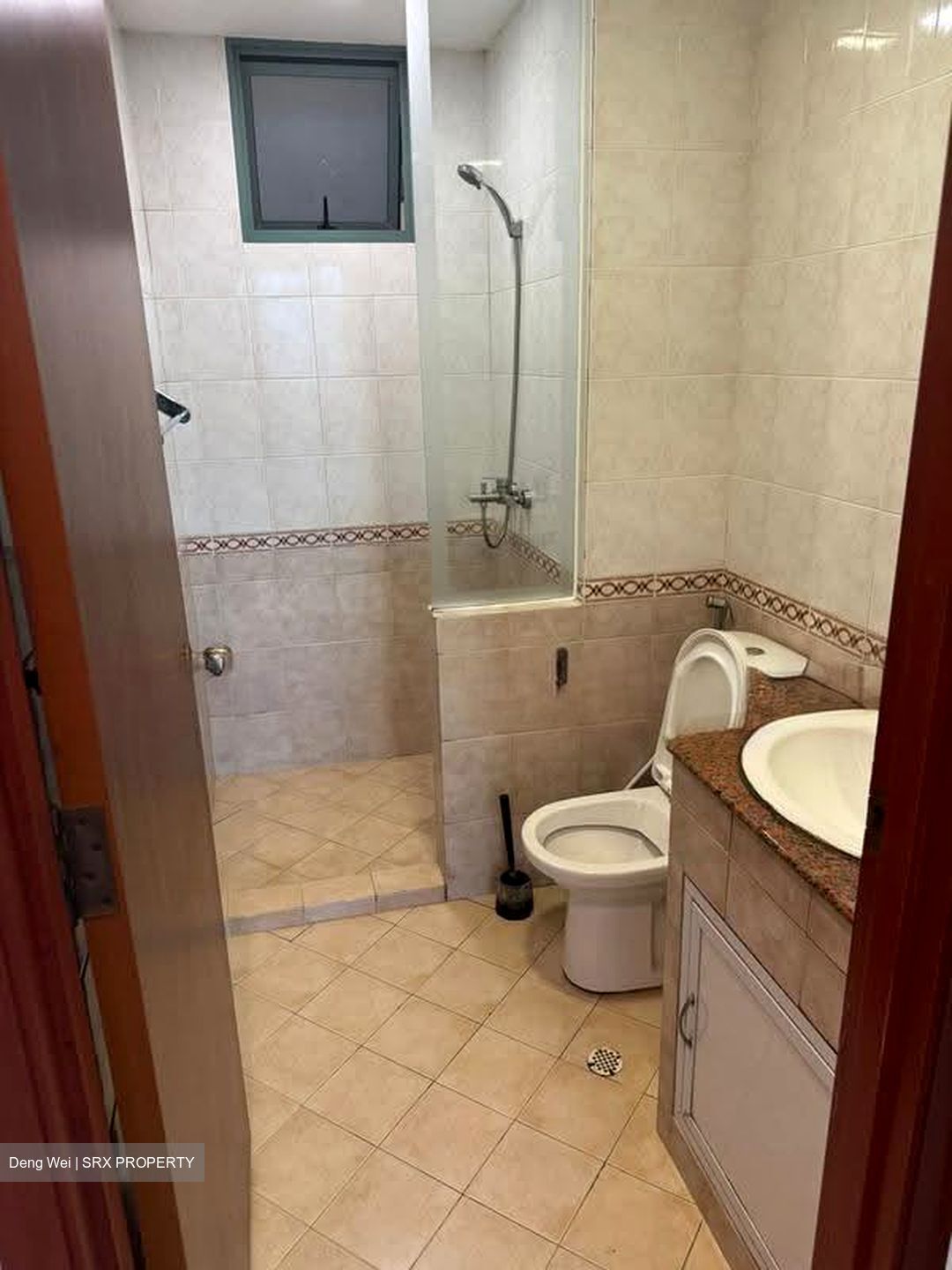 Yew Mei Green (D23), Condominium #614075681